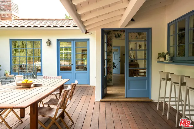 $1,997,000 | 1967 Myra Avenue, Los Angeles, CA 90027