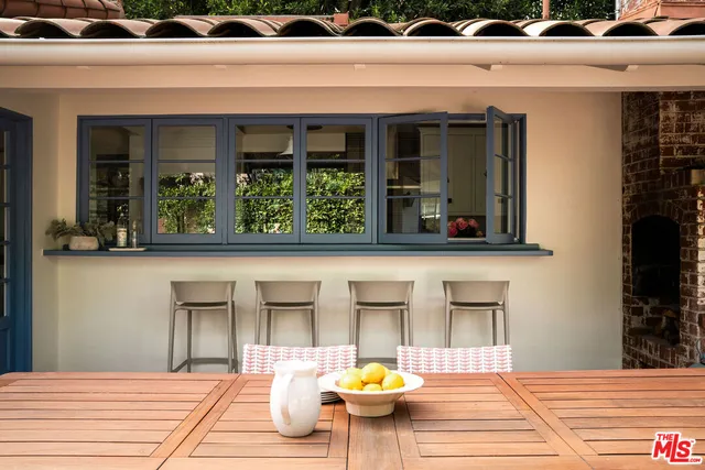 $1,997,000 | 1967 Myra Avenue, Los Angeles, CA 90027