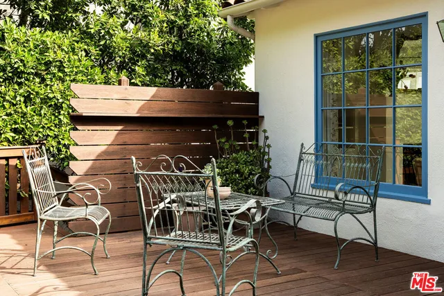 $1,997,000 | 1967 Myra Avenue, Los Angeles, CA 90027