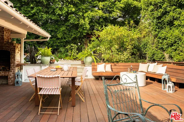 $1,997,000 | 1967 Myra Avenue, Los Angeles, CA 90027