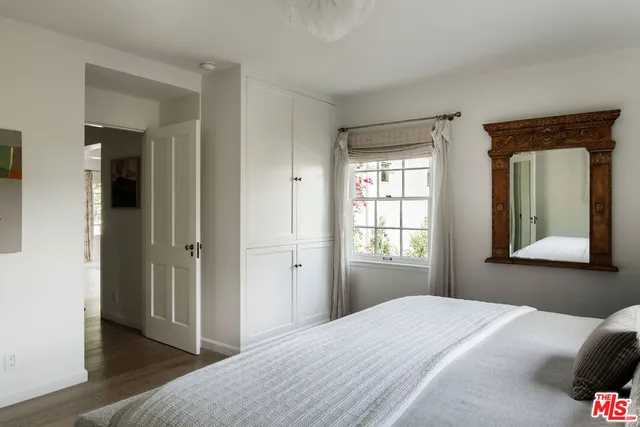 $1,997,000 | 1967 Myra Avenue, Los Angeles, CA 90027