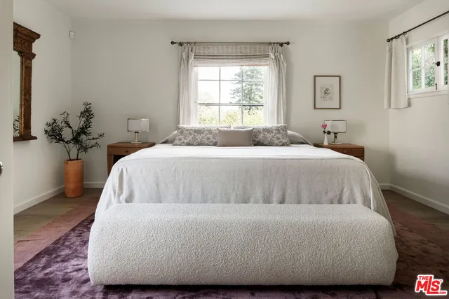 $1,997,000 | 1967 Myra Avenue, Los Angeles, CA 90027