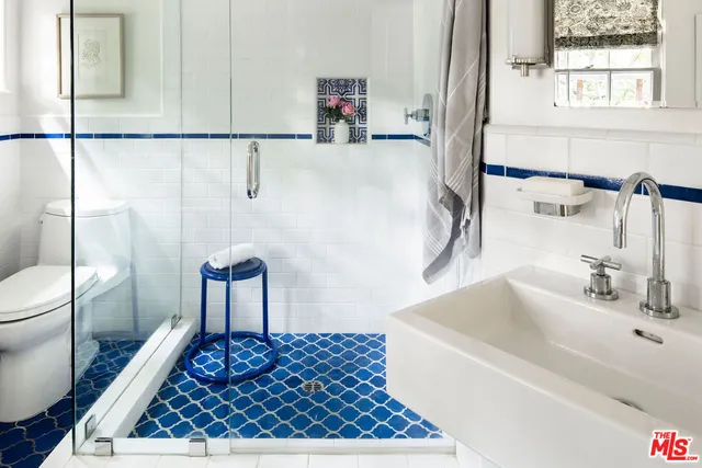 $1,997,000 | 1967 Myra Avenue, Los Angeles, CA 90027