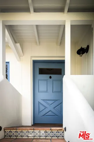 $1,997,000 | 1967 Myra Avenue, Los Angeles, CA 90027