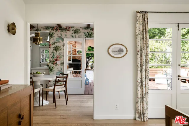 $1,997,000 | 1967 Myra Avenue, Los Angeles, CA 90027