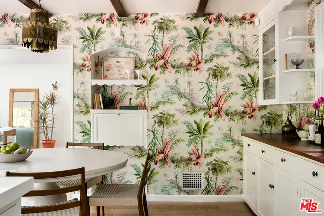 $1,997,000 | 1967 Myra Avenue, Los Angeles, CA 90027