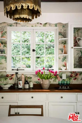 $1,997,000 | 1967 Myra Avenue, Los Angeles, CA 90027