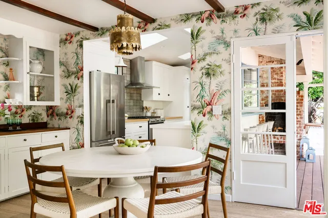 $1,997,000 | 1967 Myra Avenue, Los Angeles, CA 90027