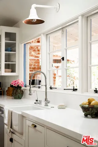 $1,997,000 | 1967 Myra Avenue, Los Angeles, CA 90027