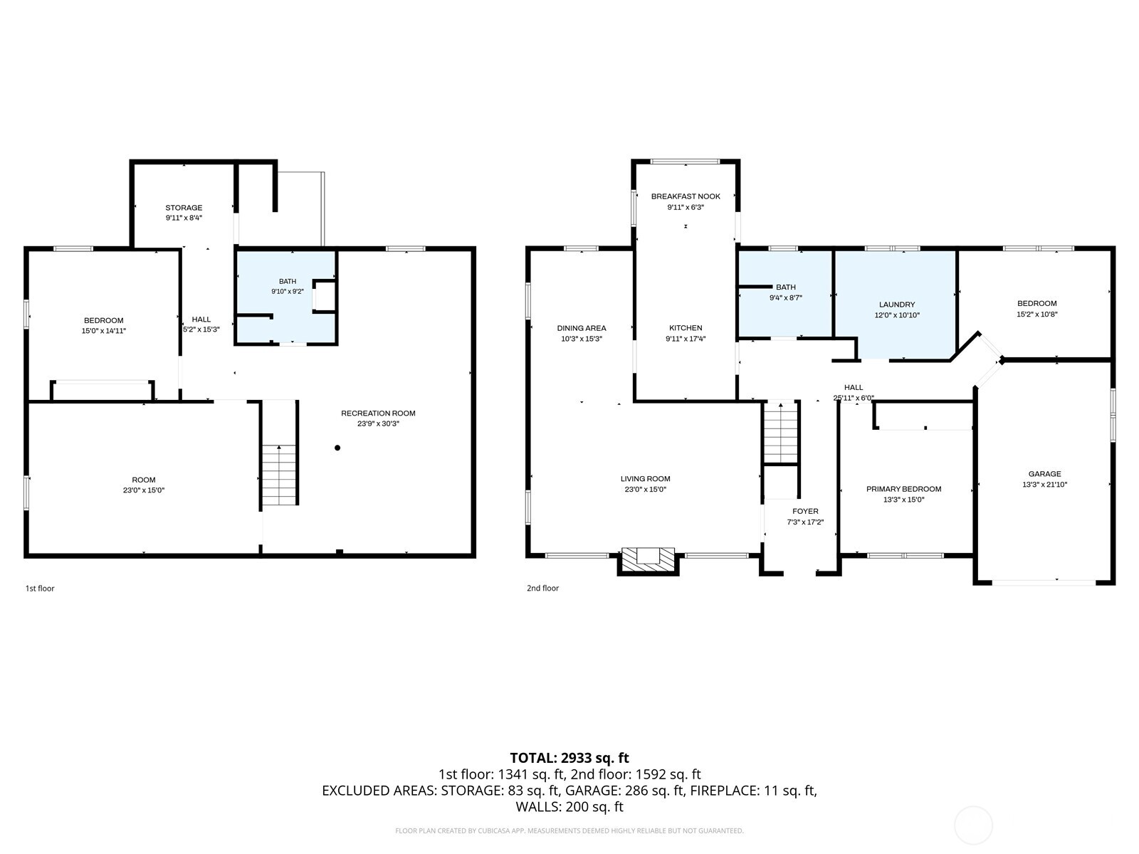 204 East 6th Street Lind, WA 99341 - Photo 40 of 40