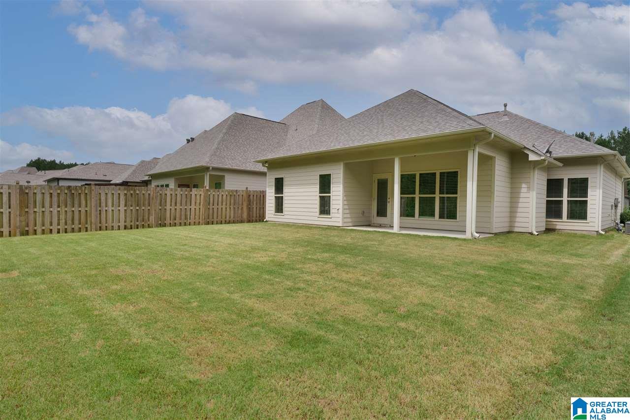 583 Grayson Place Chelsea, AL 35043 - Photo 30 of 31