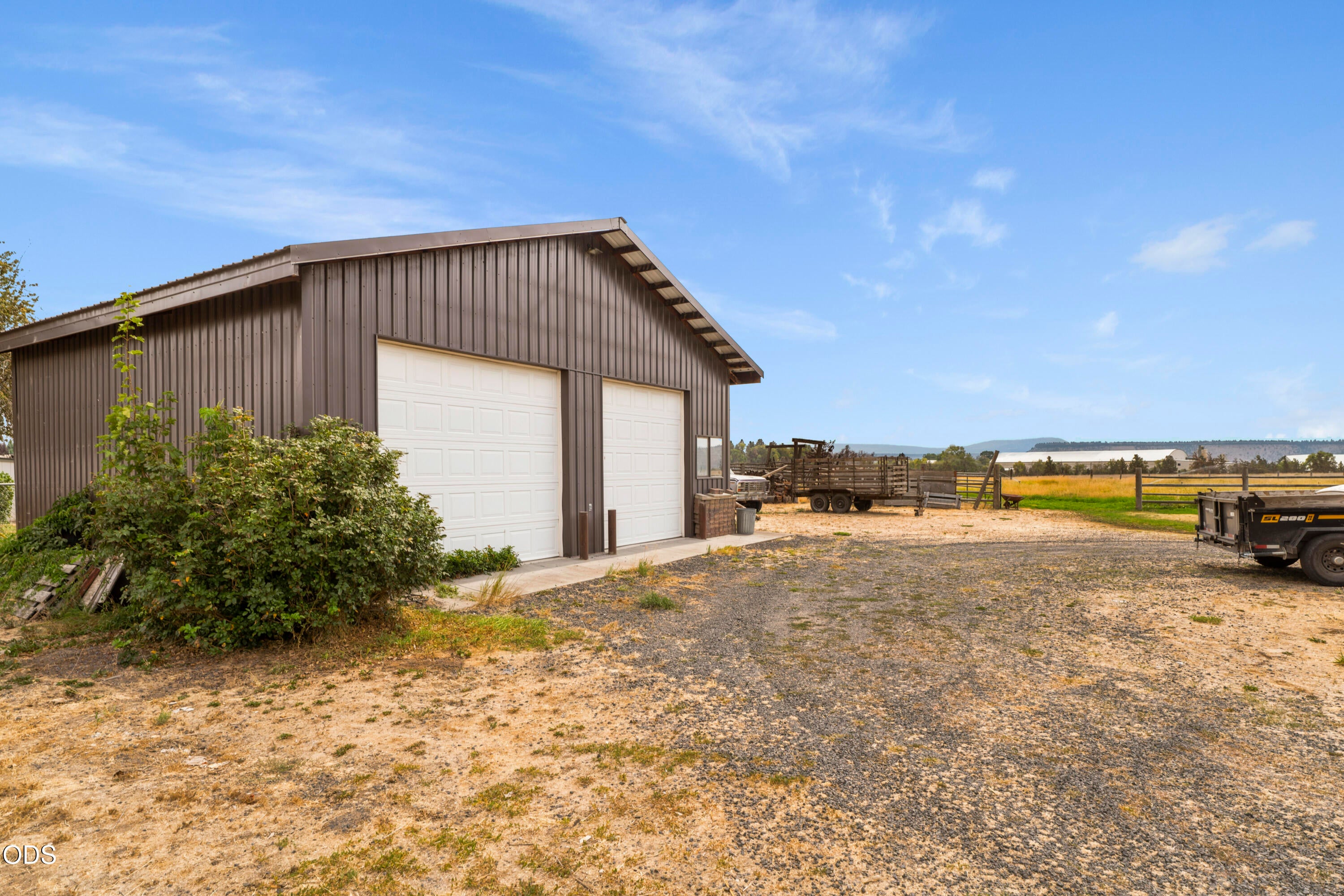 566 Reata Road Prineville, OR 97754 - Photo 34 of 35 Gallery Image 34