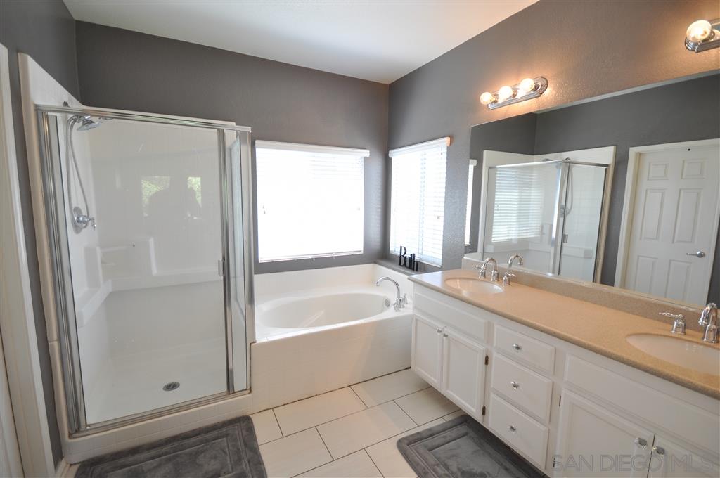 6276 Menlo Court Riverside, CA 92504 - Photo 14 of 25