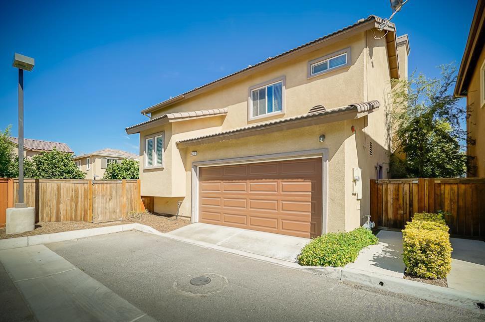 6276 Menlo Court Riverside, CA 92504 - Photo 22 of 25
