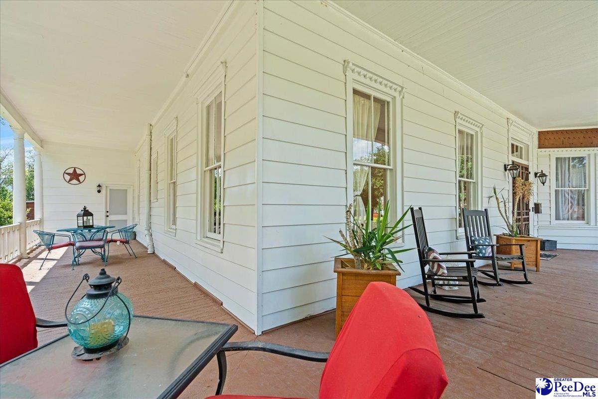 119 Spring Street Darlington, SC 29532 - Photo 67 of 72 Gallery Image 67
