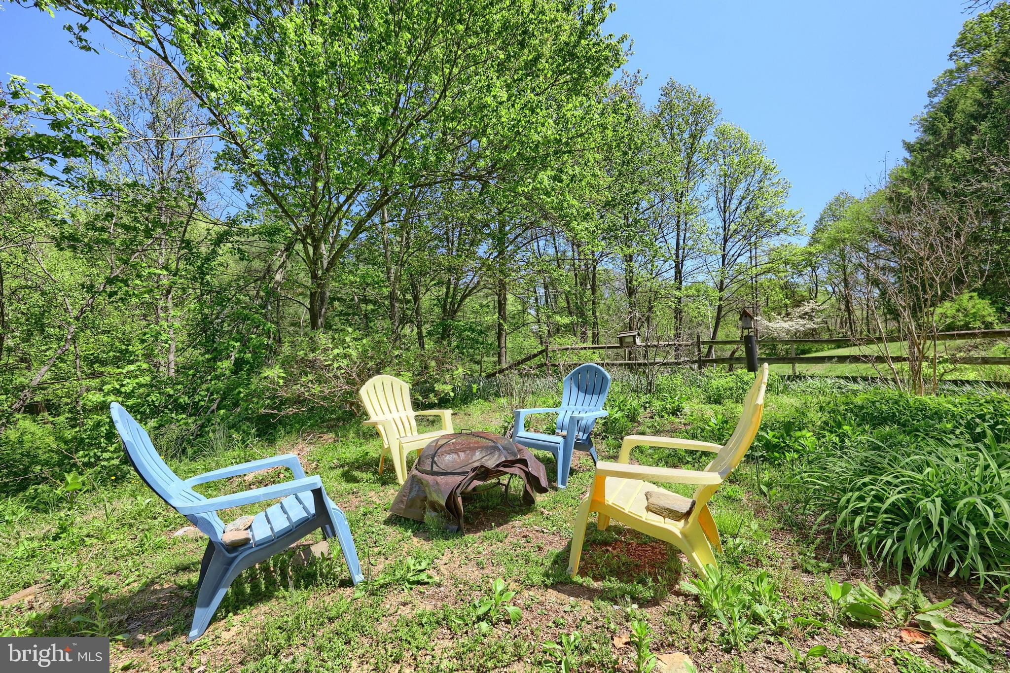 158 Kilgore Road Delta, PA 17314 - Photo 16 of 57 Gallery Image 16
