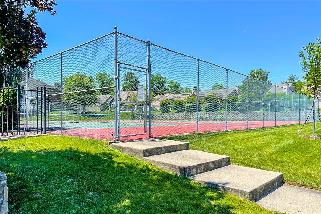 822 Deer Run Road Centerville, OH 45459 - Photo 70 of 70 Gallery Image 70
