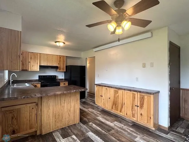 $165,000 | 1310 Pleasant Avenue, Waubun, MN 56589