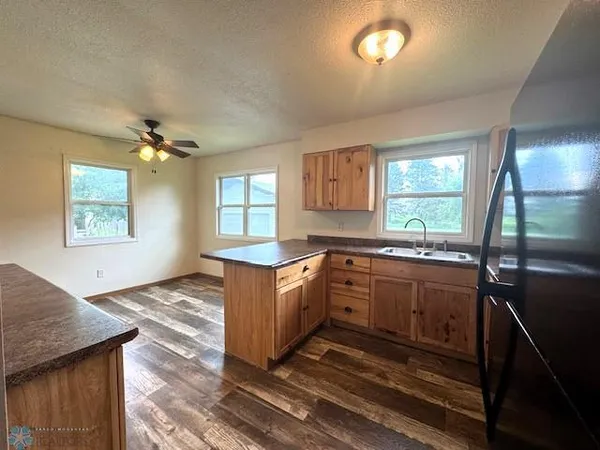 $165,000 | 1310 Pleasant Avenue, Waubun, MN 56589