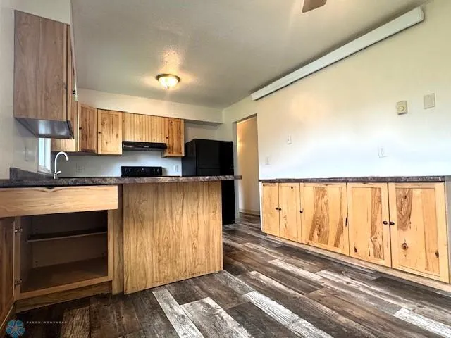 $165,000 | 1310 Pleasant Avenue, Waubun, MN 56589