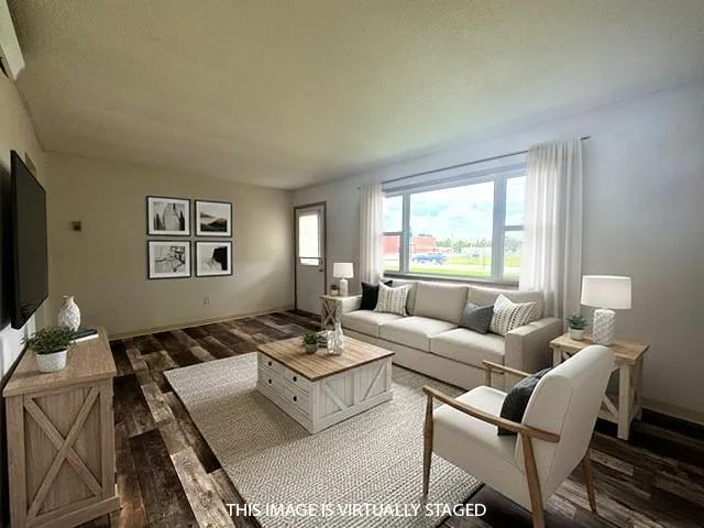 $165,000 | 1310 Pleasant Avenue, Waubun, MN 56589