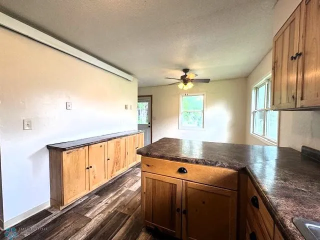 $165,000 | 1310 Pleasant Avenue, Waubun, MN 56589