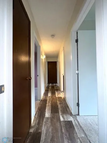 $165,000 | 1310 Pleasant Avenue, Waubun, MN 56589