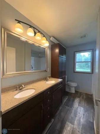 $165,000 | 1310 Pleasant Avenue, Waubun, MN 56589