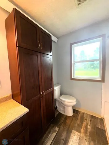 $165,000 | 1310 Pleasant Avenue, Waubun, MN 56589