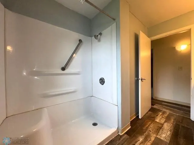 $165,000 | 1310 Pleasant Avenue, Waubun, MN 56589