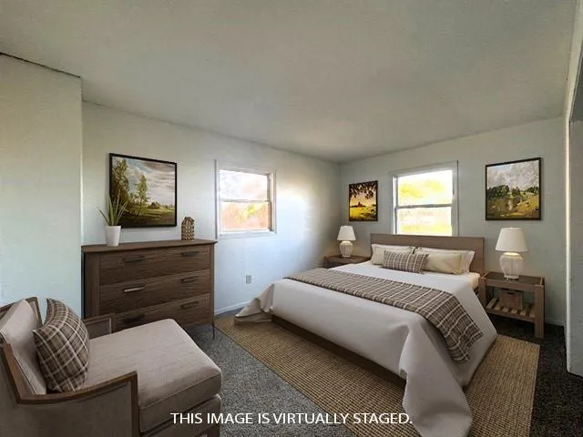 $165,000 | 1310 Pleasant Avenue, Waubun, MN 56589