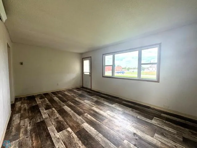 $165,000 | 1310 Pleasant Avenue, Waubun, MN 56589