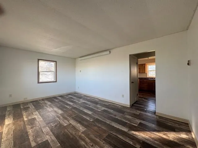 $165,000 | 1310 Pleasant Avenue, Waubun, MN 56589