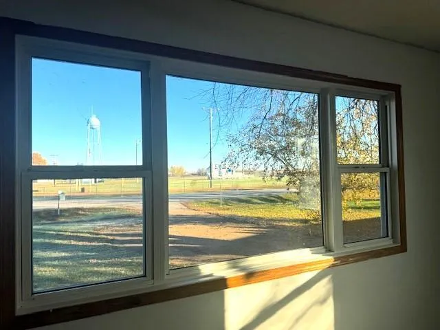 $165,000 | 1310 Pleasant Avenue, Waubun, MN 56589