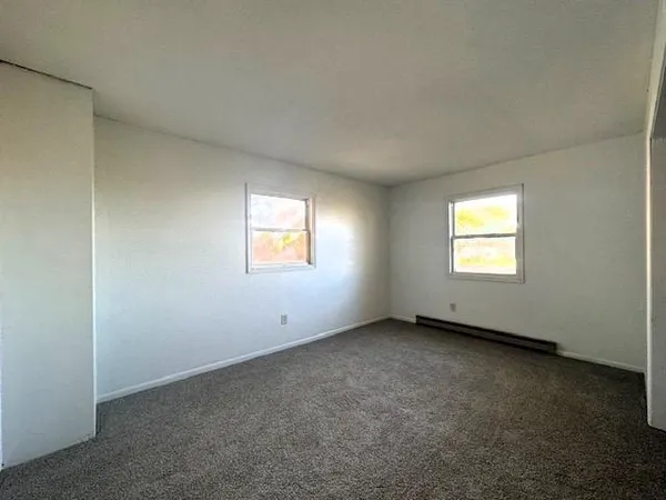 $165,000 | 1310 Pleasant Avenue, Waubun, MN 56589