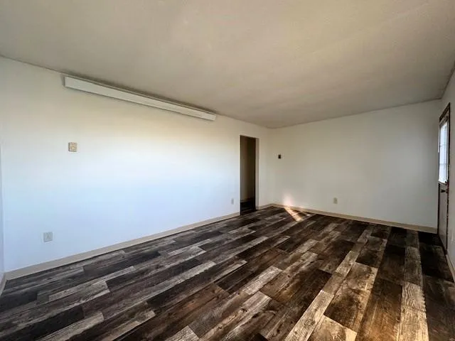 $165,000 | 1310 Pleasant Avenue, Waubun, MN 56589