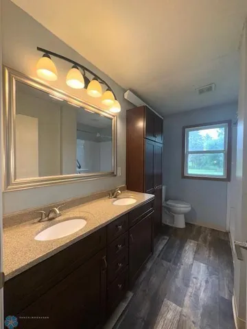 $165,000 | 1310 Pleasant Avenue, Waubun, MN 56589