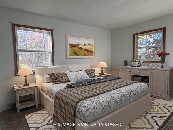 $165,000 | 1310 Pleasant Avenue, Waubun, MN 56589