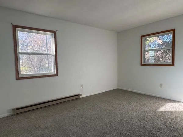 $165,000 | 1310 Pleasant Avenue, Waubun, MN 56589