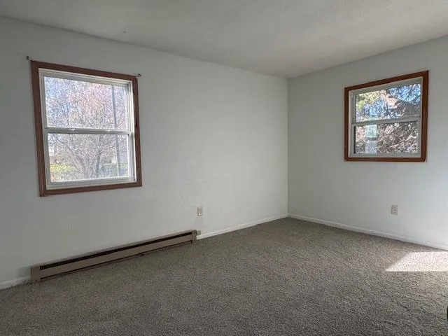 $165,000 | 1310 Pleasant Avenue, Waubun, MN 56589