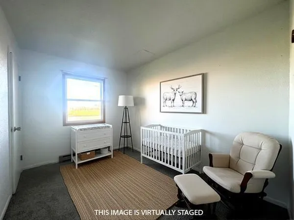 $165,000 | 1310 Pleasant Avenue, Waubun, MN 56589