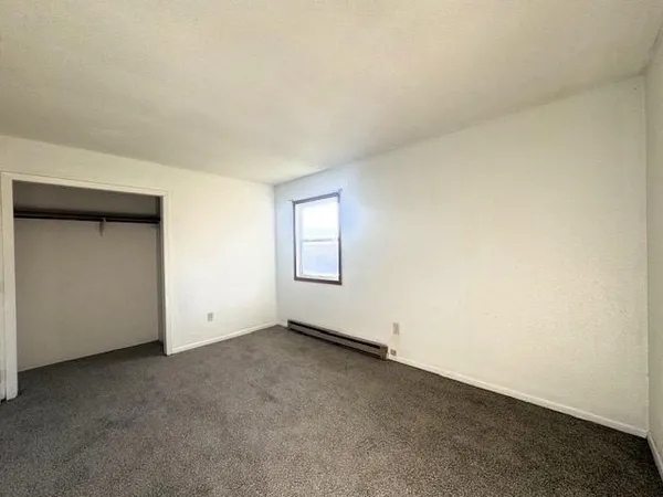 $165,000 | 1310 Pleasant Avenue, Waubun, MN 56589