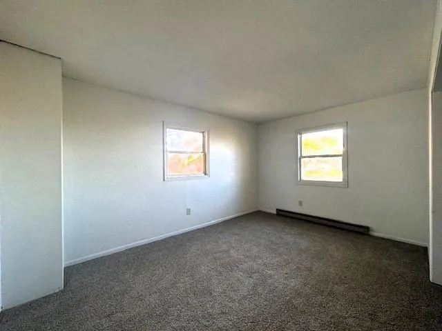 $165,000 | 1310 Pleasant Avenue, Waubun, MN 56589