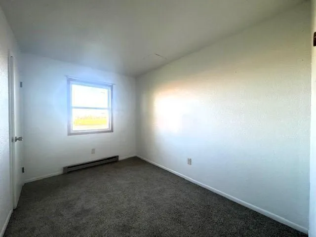 $165,000 | 1310 Pleasant Avenue, Waubun, MN 56589