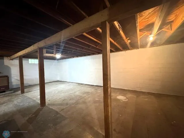 $165,000 | 1310 Pleasant Avenue, Waubun, MN 56589