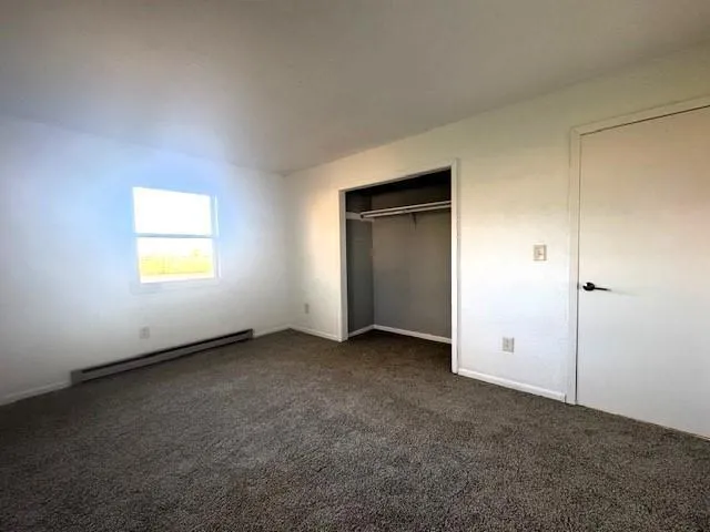 $165,000 | 1310 Pleasant Avenue, Waubun, MN 56589