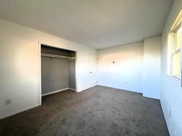 $165,000 | 1310 Pleasant Avenue, Waubun, MN 56589