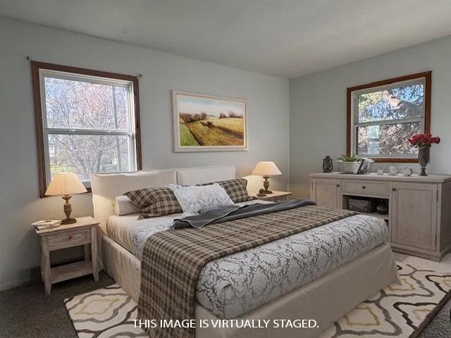 $165,000 | 1310 Pleasant Avenue, Waubun, MN 56589