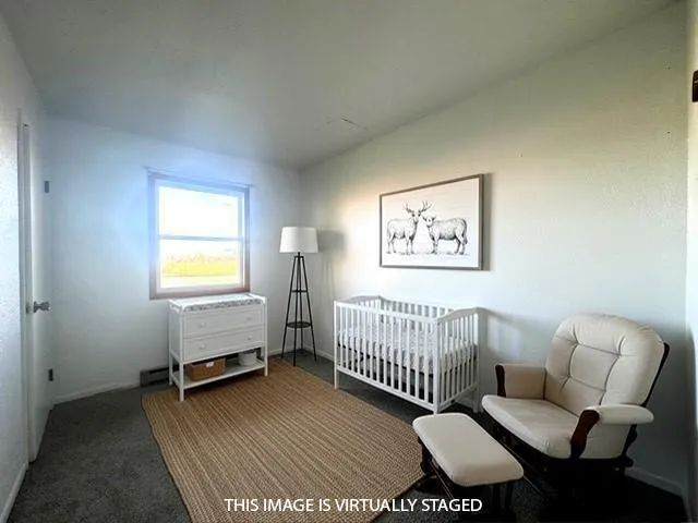 $165,000 | 1310 Pleasant Avenue, Waubun, MN 56589