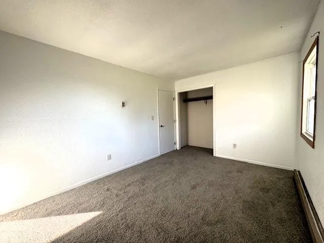 $165,000 | 1310 Pleasant Avenue, Waubun, MN 56589